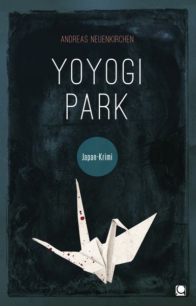 Yoyogi Park
