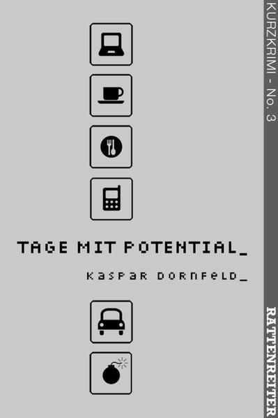 Tage mit Potential