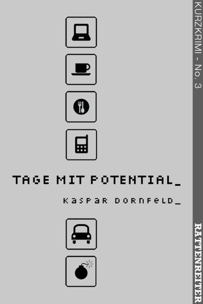 Tage mit Potential