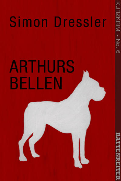 Arthurs Bellen