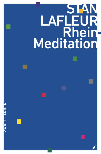Rhein-Meditation
