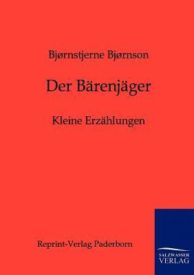 Der Bärenjäger