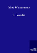 Lukardis