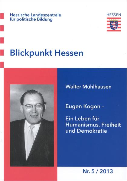 Eugen Kogon