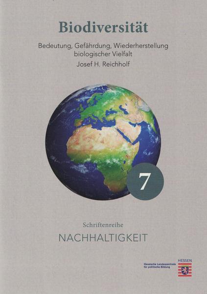 Biodiversität