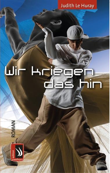 Wir kriegen das hin