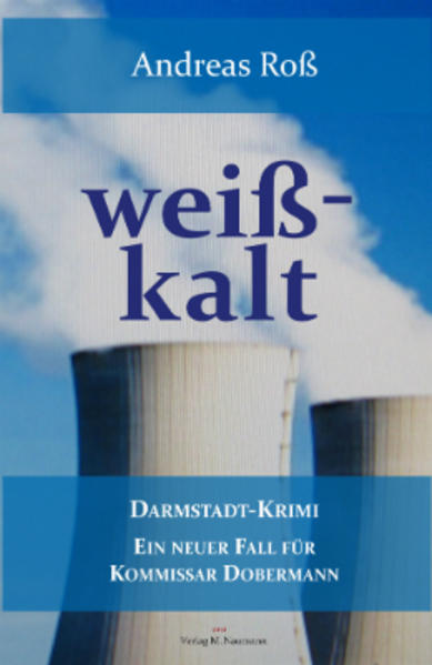 weißkalt