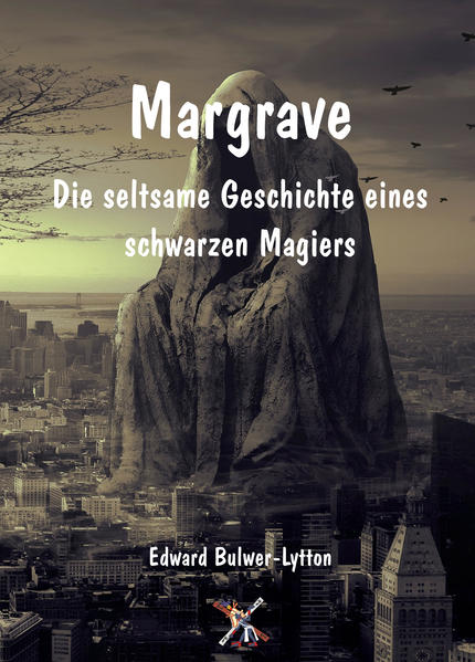 Margrave