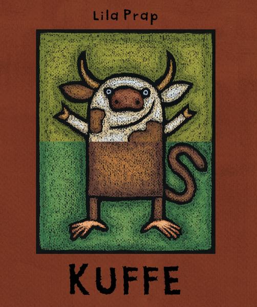 KUFFE