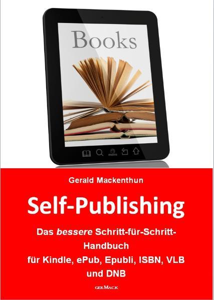 Selfpublishing