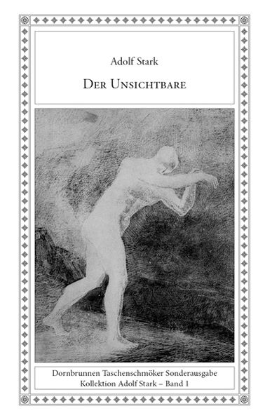 Der Unsichtbare