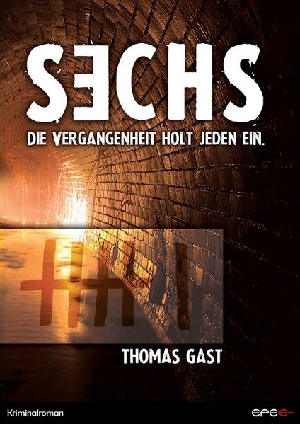 Sechs