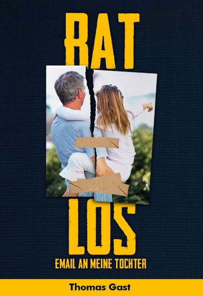 Ratlos