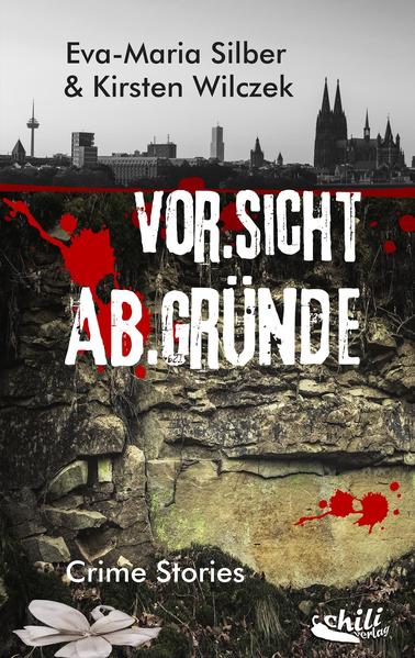 Vor.Sicht Ab.Gründe