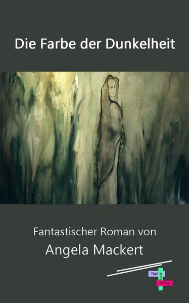 Die Farbe der Dunkelheit