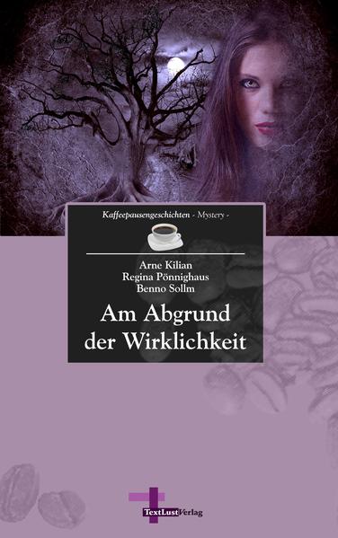 Am Abgrund der Wirklichkeit