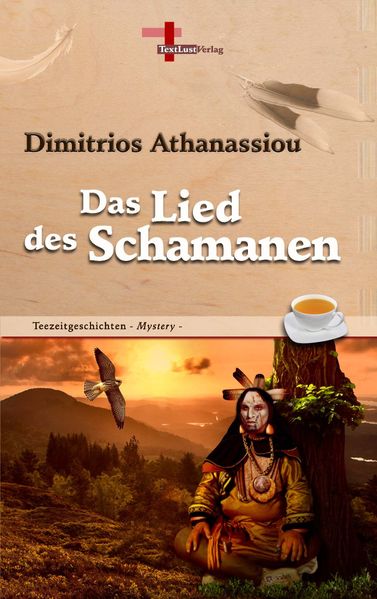 Das Lied des Schamanen