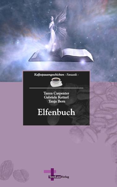Elfenbuch