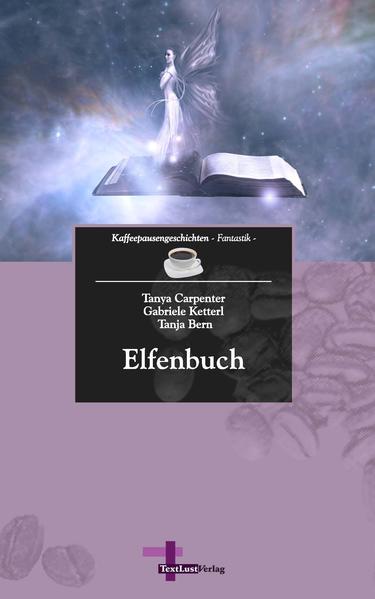 Elfenbuch