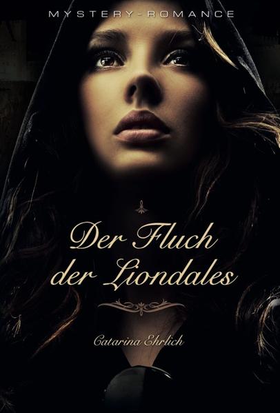 Der Fluch der Liondales