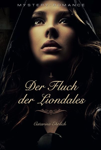 Der Fluch der Liondales