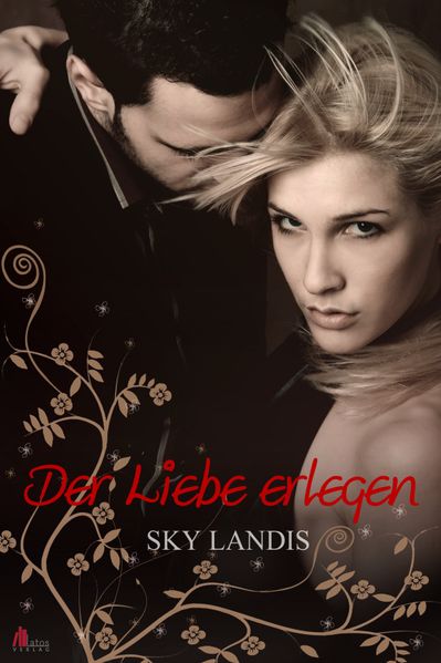 Der Liebe erlegen