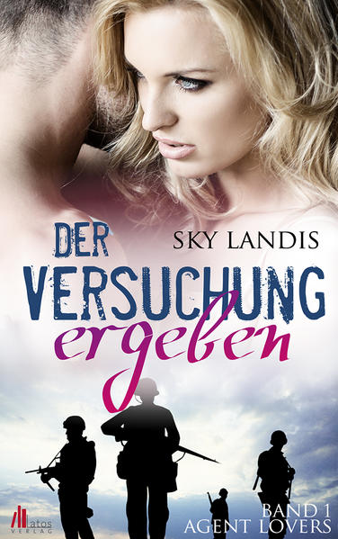 Der Versuchung ergeben