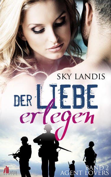 Der Liebe erlegen