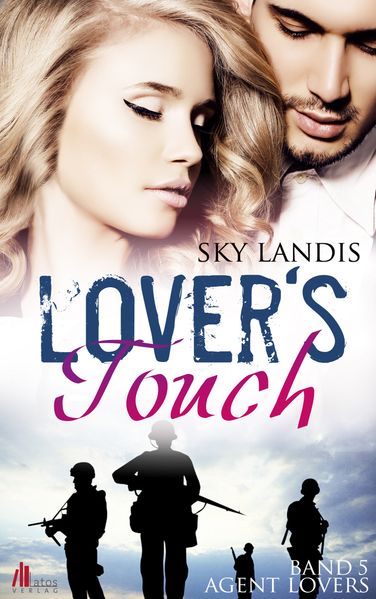 Lover's Touch