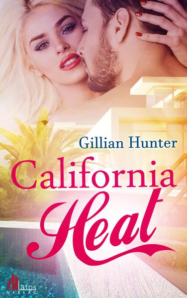 California Heat
