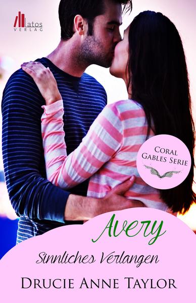 Avery