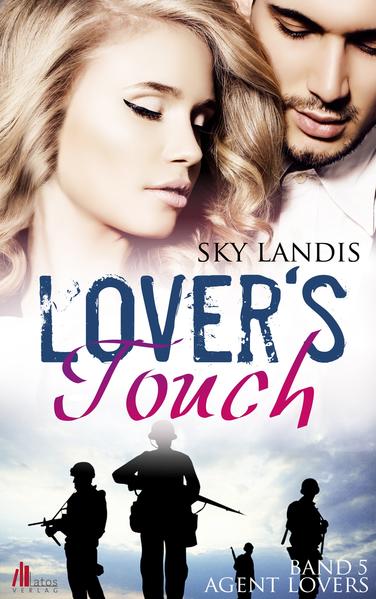 Lover's Touch