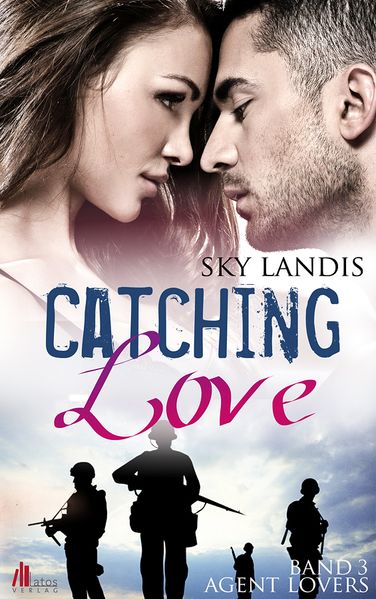 Catching Love