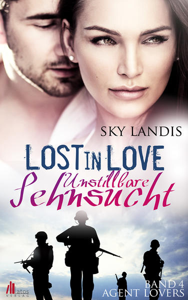 Lost in Love