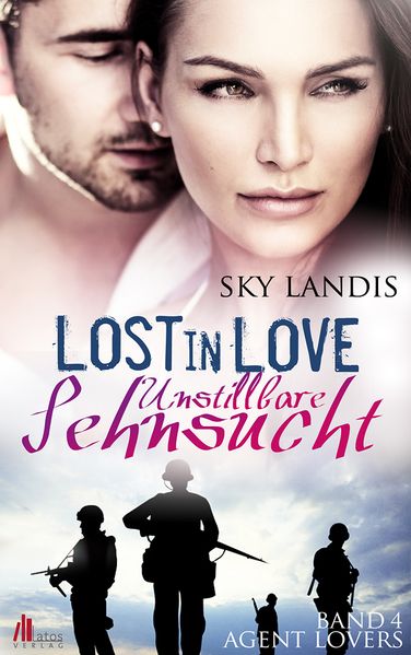 Lost in Love