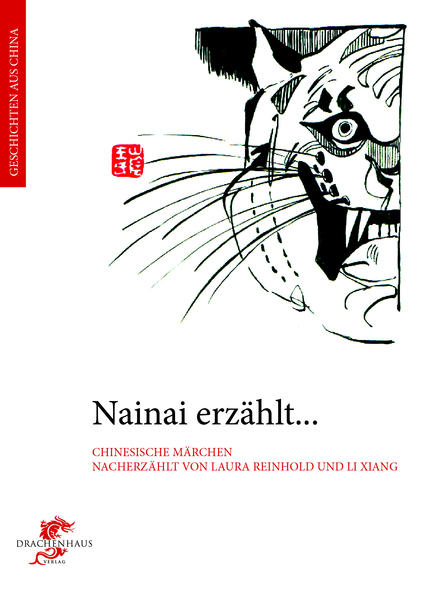 Nainai erzählt...