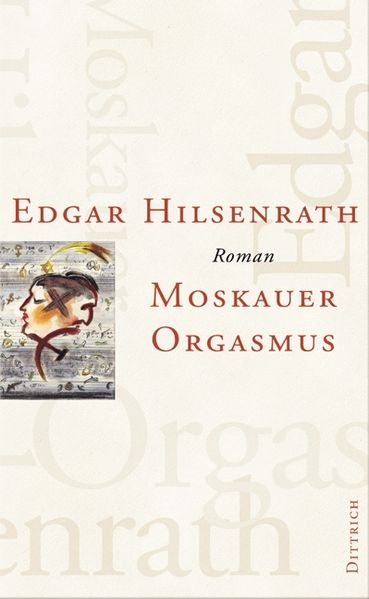 Moskauer Orgasmus