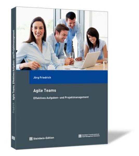 Agile Teams