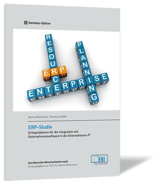 ERP-Studie