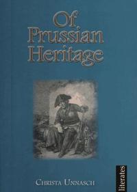 Of Prussian Heritage