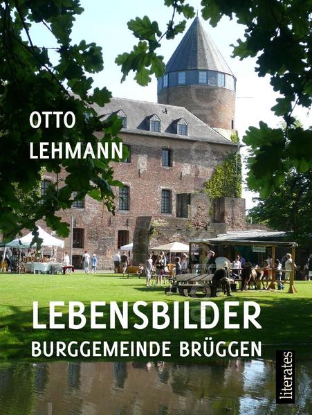 LEBENSBILDER
