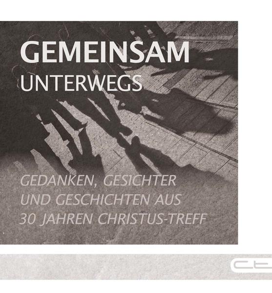 Gemeinsam unterwegs