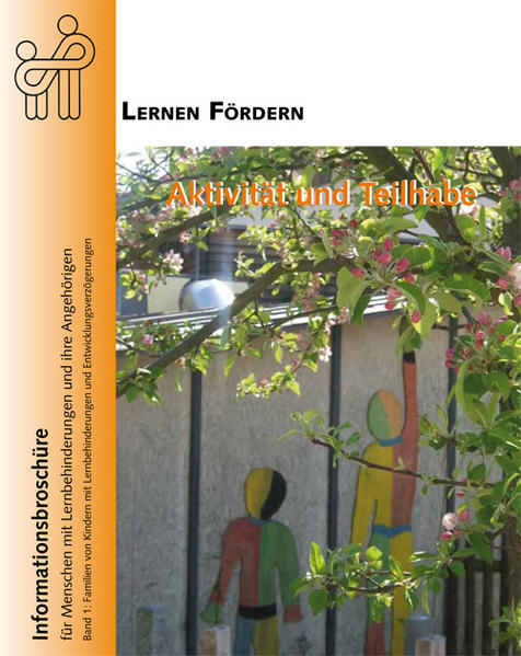 Aktivität und Teilhabe