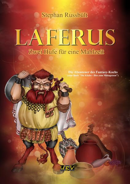 Laferus