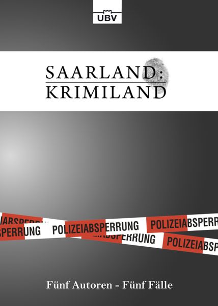Saarland:Krimiland