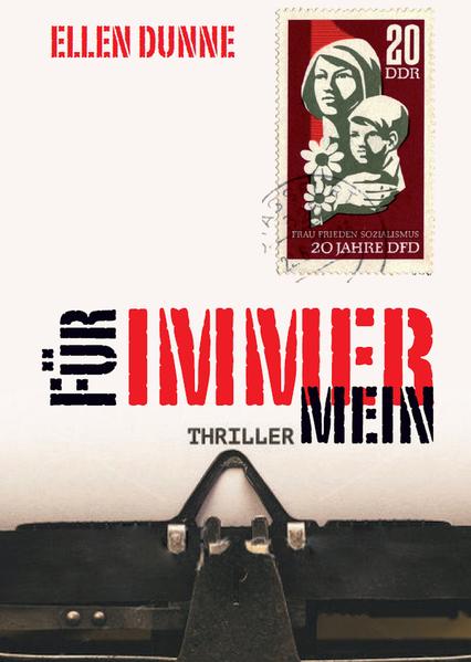 Für immer mein