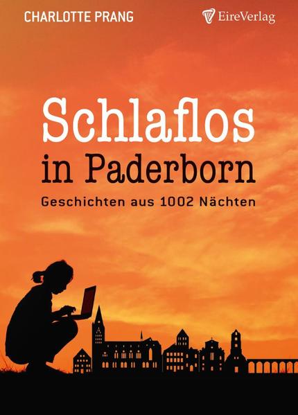 Schlaflos in Paderborn