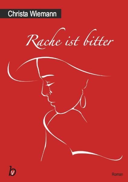 Rache ist bitter