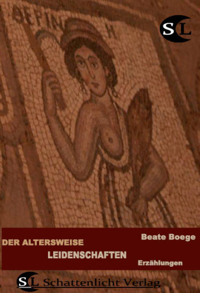 Der Altersweise