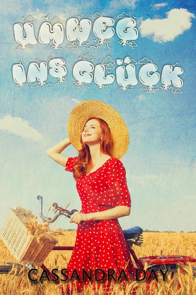 Umweg ins Glück